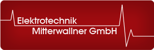 Elektrotechnik Mitterwallner GmbH